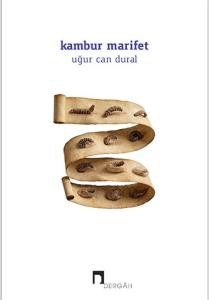 Kambur Marifet